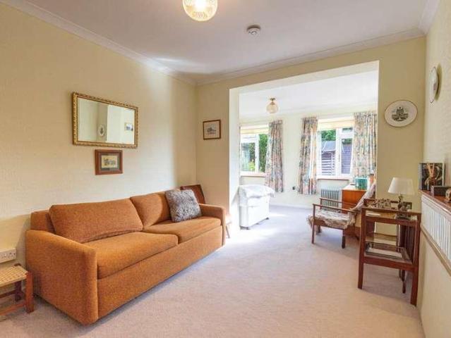 House for sale in Reading