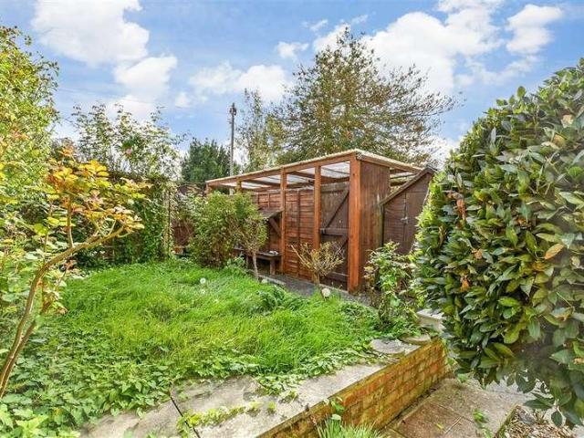 House for sale in South Willesborough, Ashford