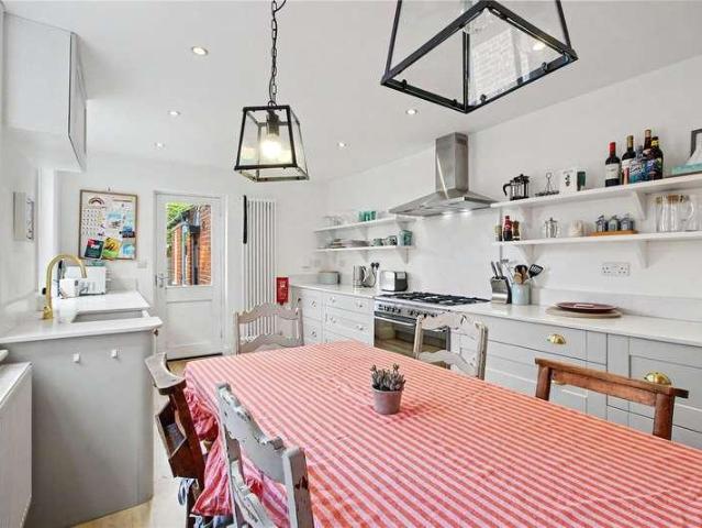 House for sale in Southwold, East Suffolk