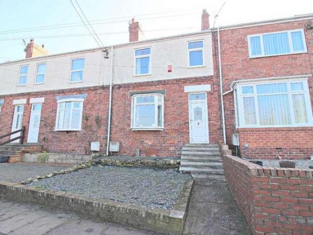 House for sale in Kimblesworth and Plawsworth, Kimblesworth