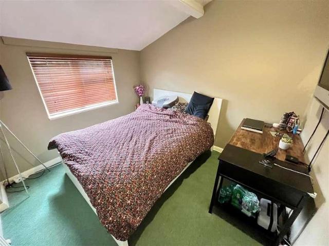 House for sale in Salisbury, Wiltshire