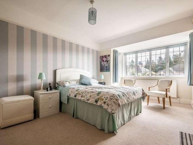 House for sale in Budleigh Salterton, Budlake