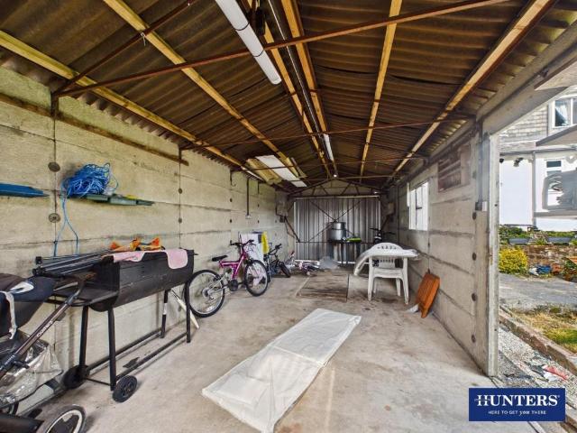House for sale in Dumfries, Scotland