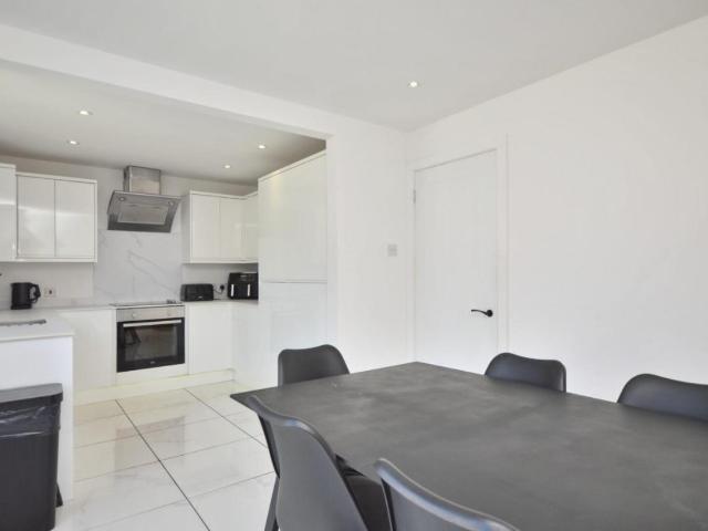 House for sale in Feckenham, City Of Bristol