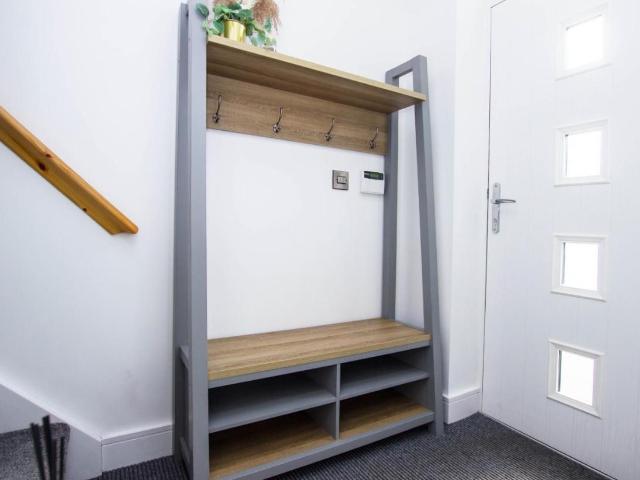 House for sale in Darwen