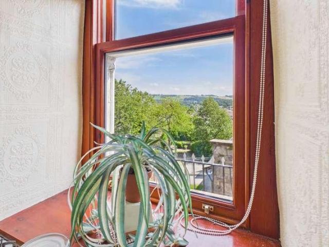 House for sale in Flookburgh