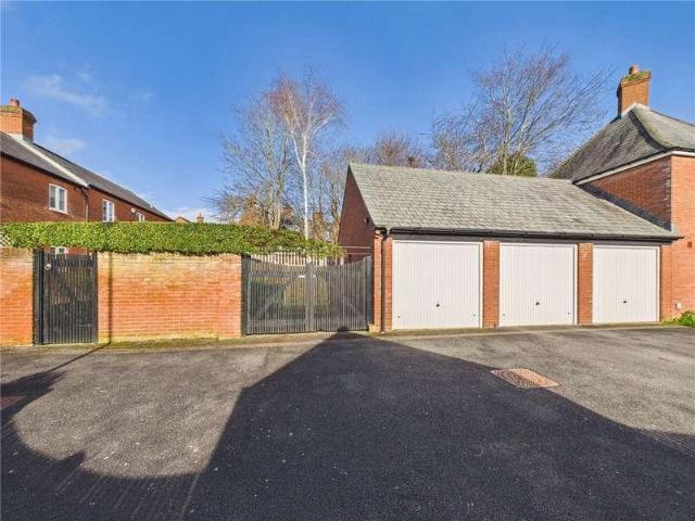 House for sale in Watergate, Devon
