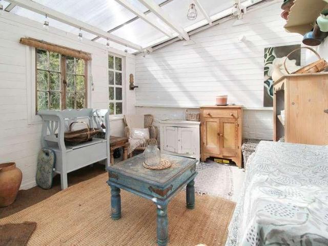 House for sale in Cross In Hand, East Sussex