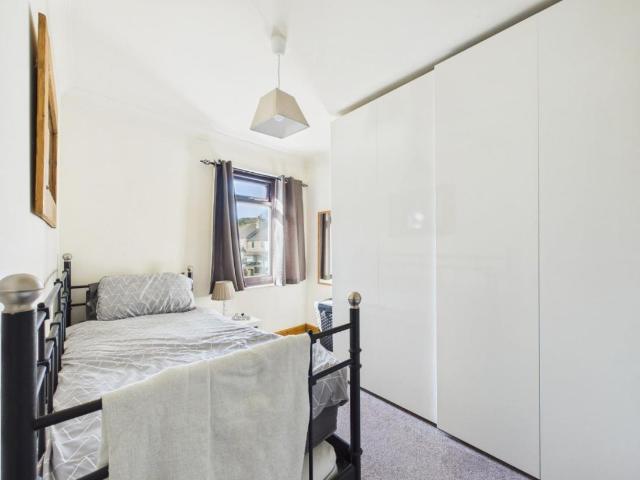 House for sale in West Yorkshire