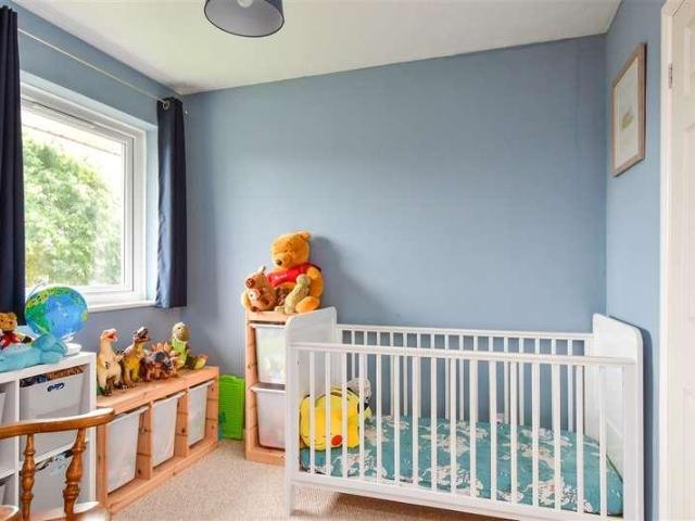 House for sale in Aldingbourne, Clapham