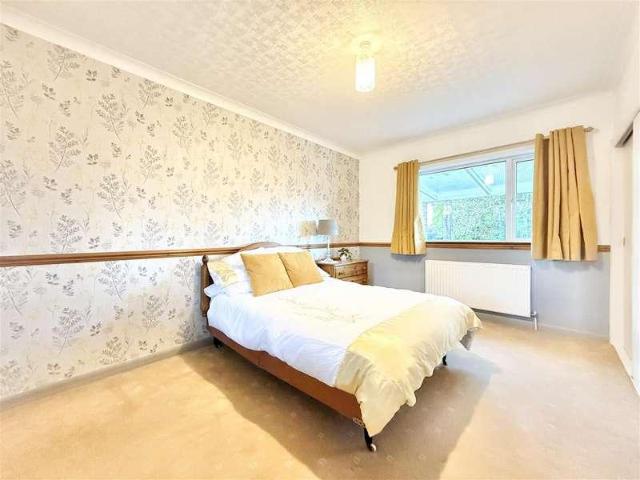 House for sale in Withington Marsh