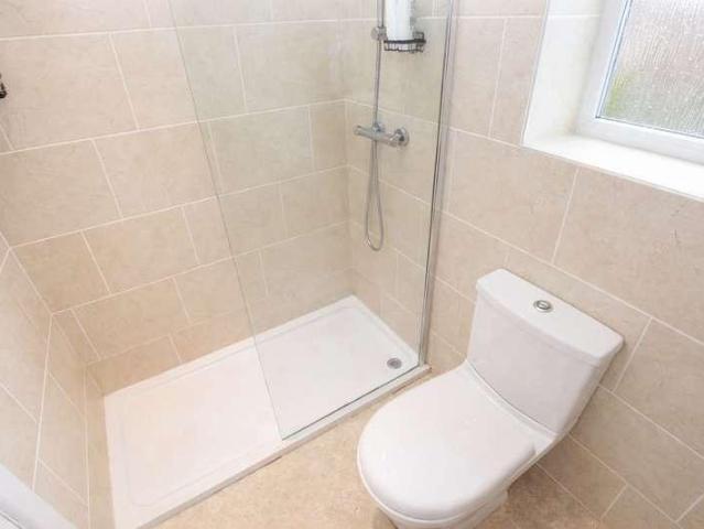 House for sale in Burnedge, Greater Manchester