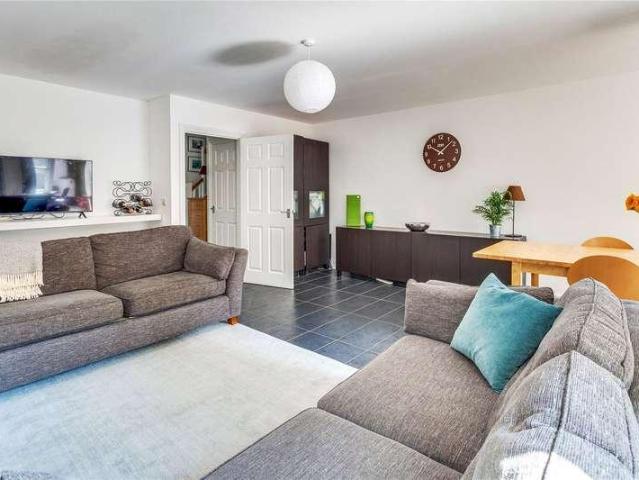 House for sale in Northbury Farm, Ruscombe