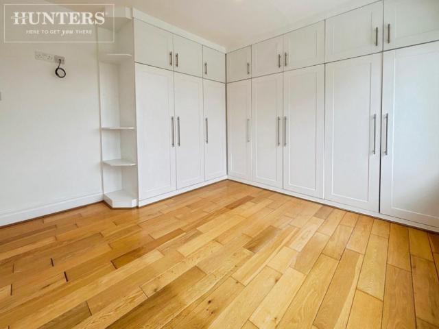 House for sale in West Yorkshire