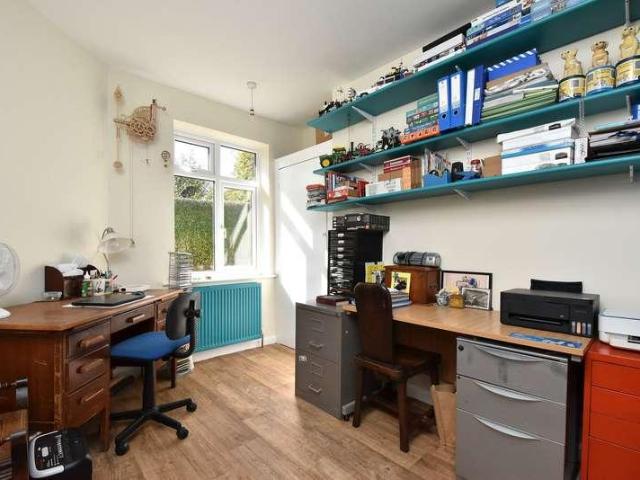 House for sale in London Borough of Bromley, Greater London