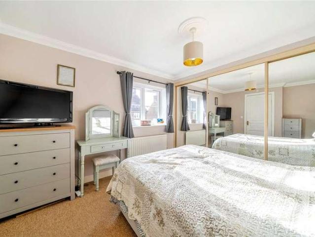 House for sale in West Pulham, Pulham