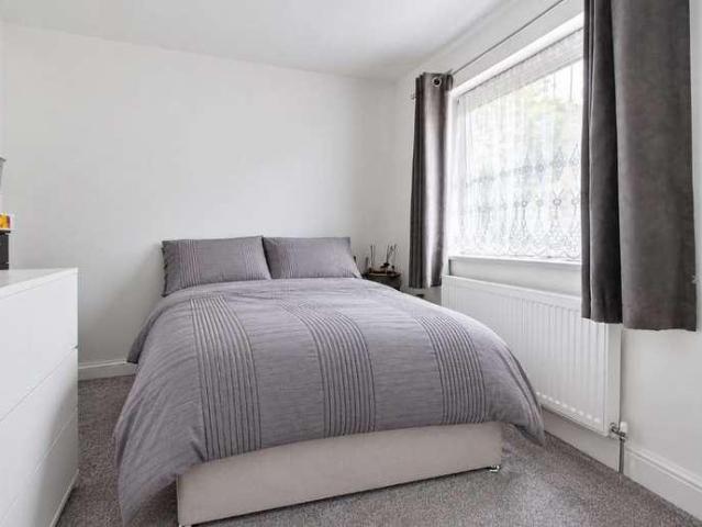 House for sale in Pin Green, Stevenage