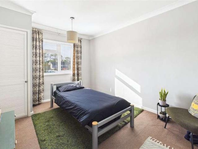 House for sale in Ferndale, Swindon
