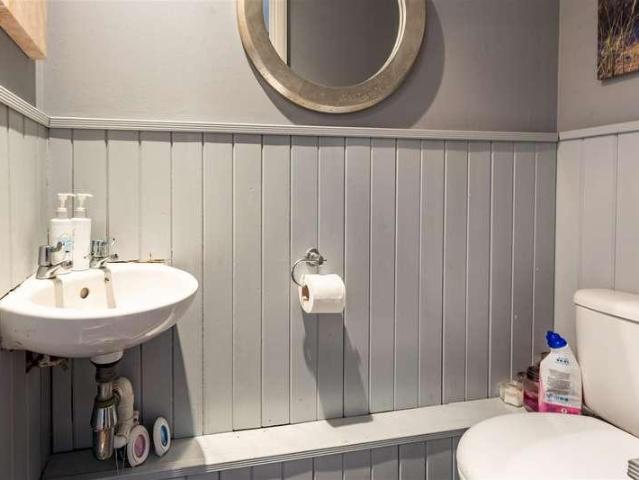 House for sale in Epping, Essex