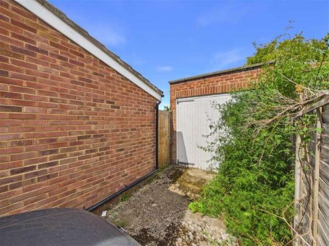 House for sale in Blackhills, Surrey