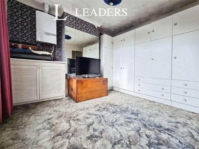 House for sale in Forton, Middlecroft