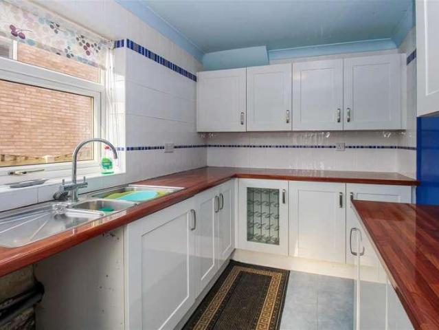 House for sale in West Yorkshire