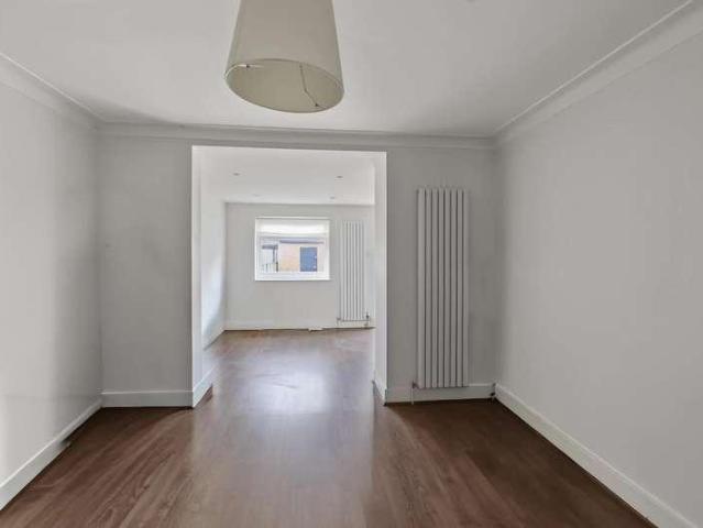 House for sale in London Borough of Enfield, Greater London