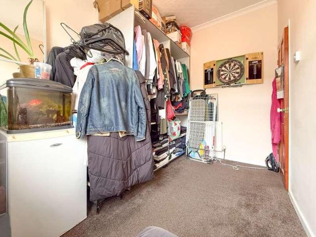 House for sale in Risca, Wales