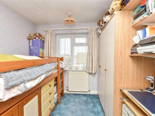 House for sale in Bourne Vale, Kent