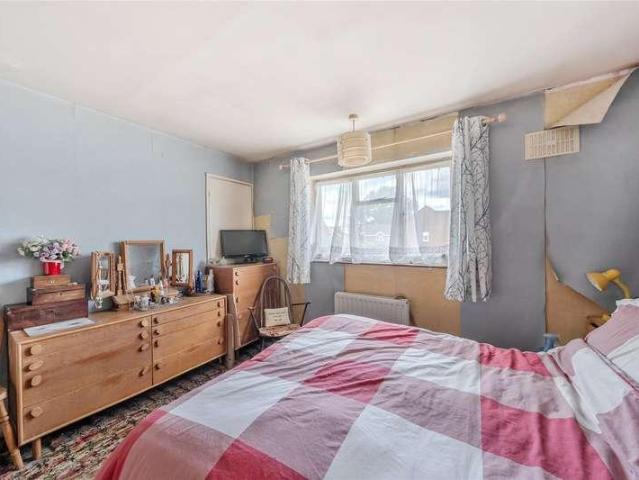 House for sale in Westborough, Surrey