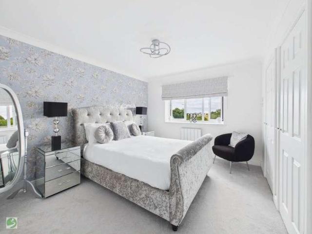 House for sale in Polperro, Cornwall