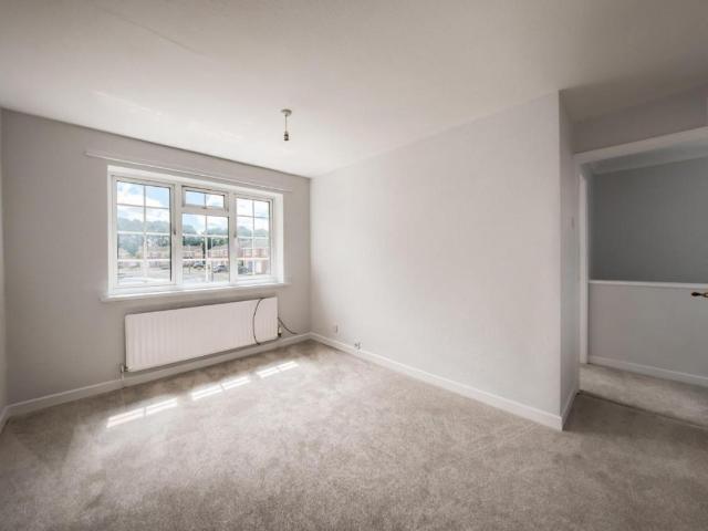 House for sale in Elmdon, West Midlands