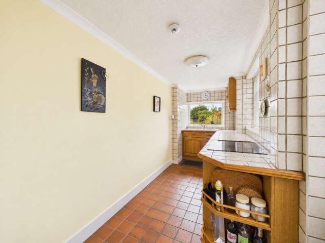 House for sale in Lane End, Buckinghamshire