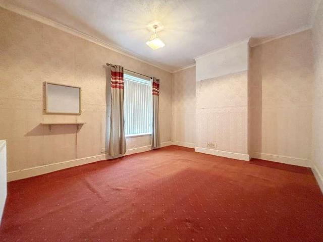 House for sale in Bryn, Wigan
