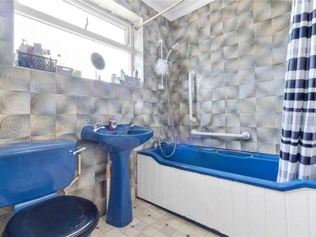House for sale in Upper Horsebridge, Wealden