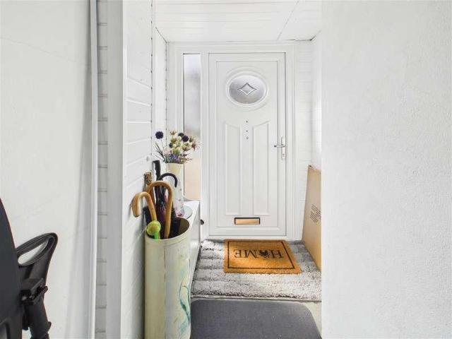 House for sale in Upper Stoke, West Midlands