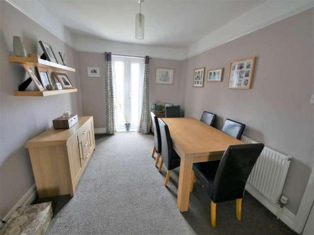 House for sale in The Dales, Key Street