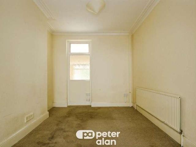 House for sale in Plasnewydd, Falcon Lodge