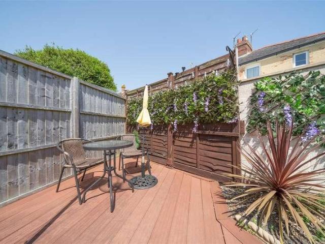 House for sale in Weymouth, East Dorset