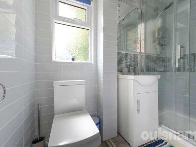 House for sale in West Midlands