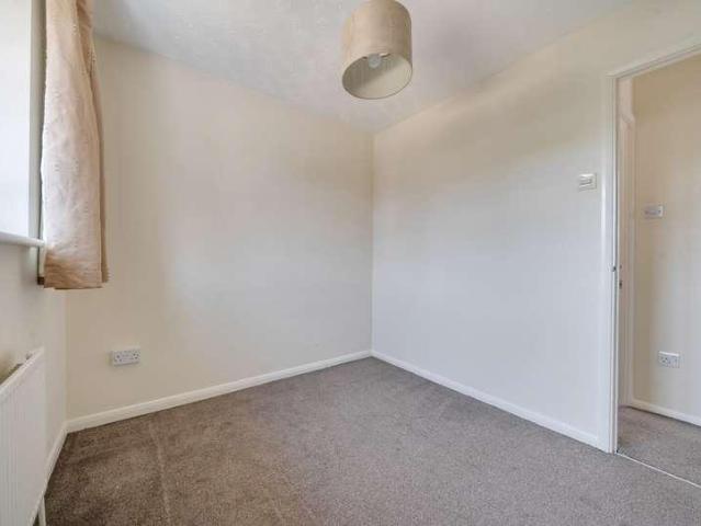 House for sale in Yate, South Gloucestershire