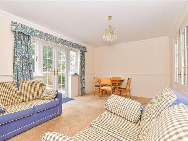 House for sale in Hornchurch, Greater London