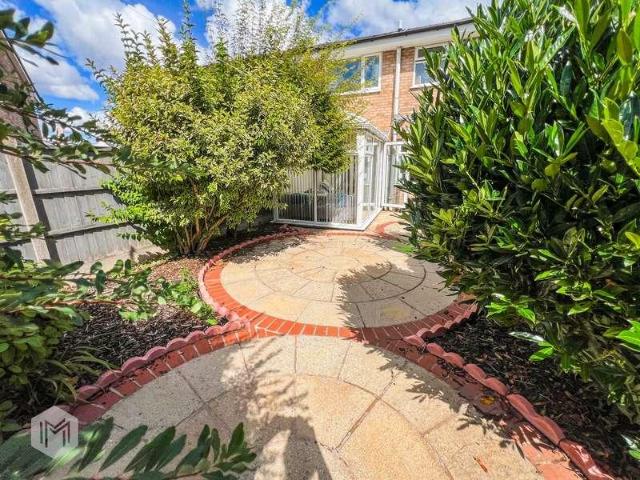 House for sale in Haydock, St Helens
