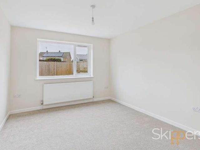 House for sale in Dymchurch, Folkestone and Hythe