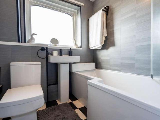 House for sale in Seaton Valley, Seaton Delaval