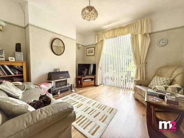 House for sale in Wales