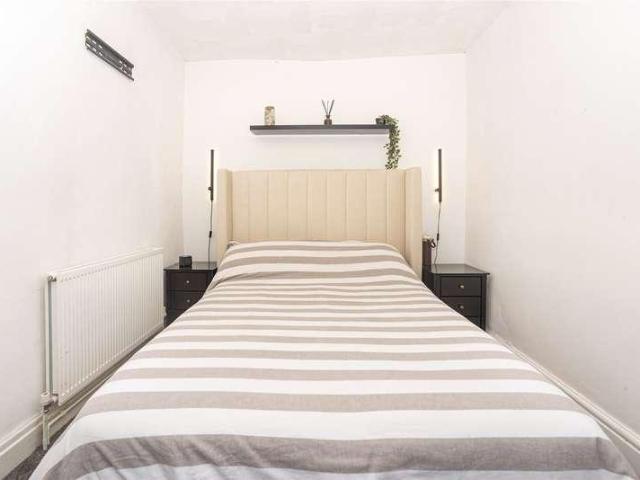 House for sale in Wales