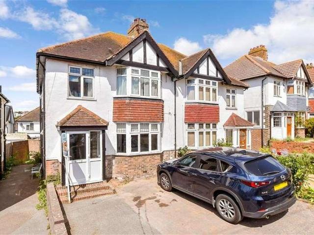House for sale in Brighton Marina Village, Brighton