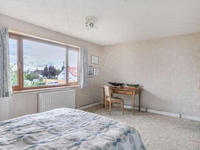 House for sale in Winterbourne, Winterbourne Down