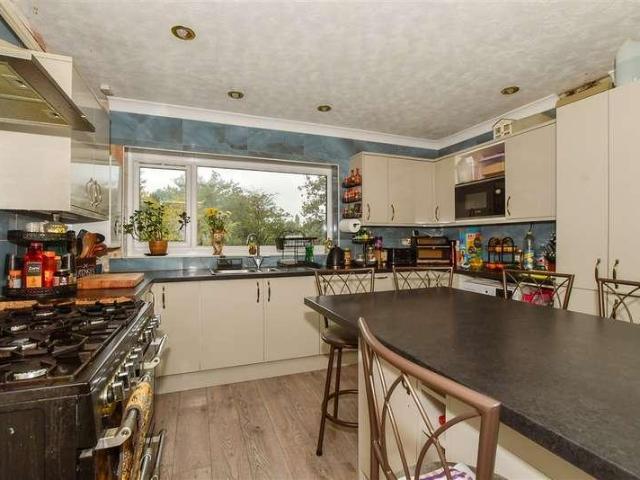 House for sale in West Chiltington Common, Horsham